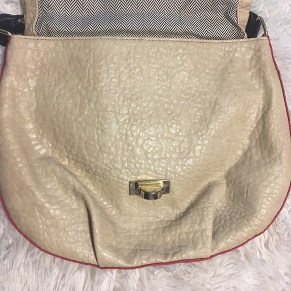 Vintage Steve Madden purse - Picture 11 of 13